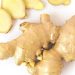 ginger