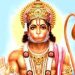 hanuman 1