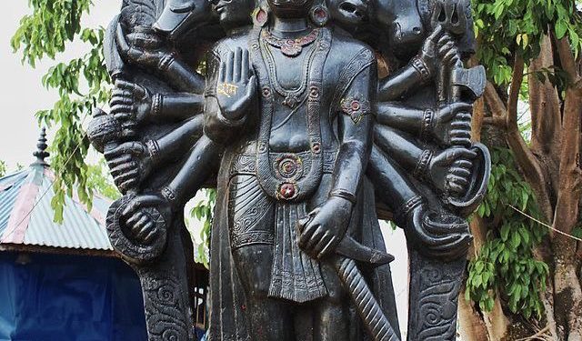 hanuman