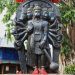 hanuman