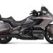 honda gold wing