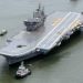 ins vikrant
