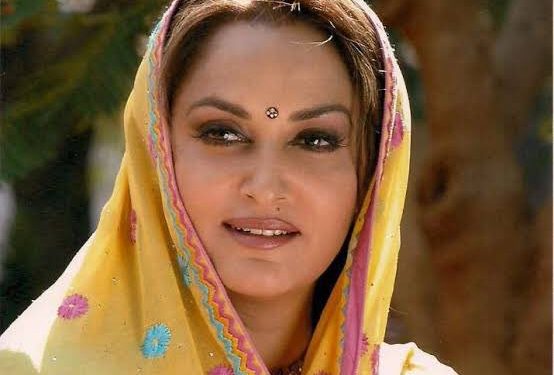 jaya prada