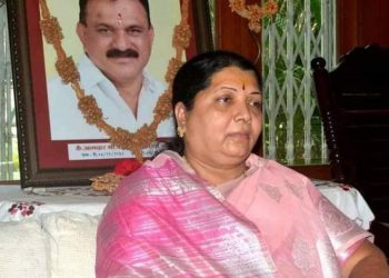 jayashri jadhav