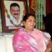 jayashri jadhav