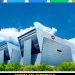 jio institute
