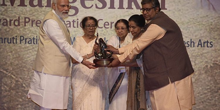 mangeshkar award 1140x570 1