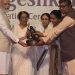 mangeshkar award 1140x570 1
