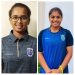maya sonawane ishwari sawkar