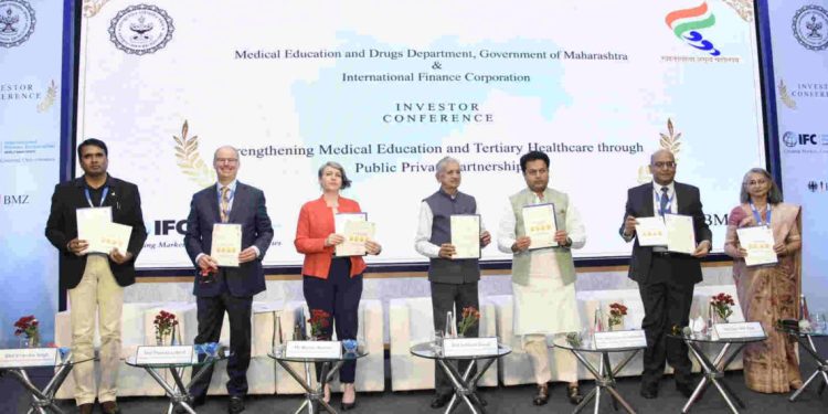 medical education 1140x570 1