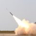 missile