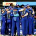 mumbai indians e1650865824997
