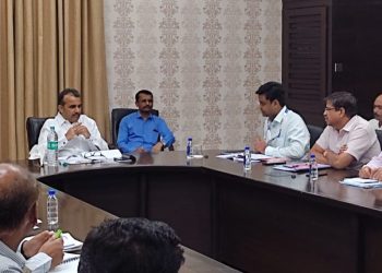 nanded 1140x570 1