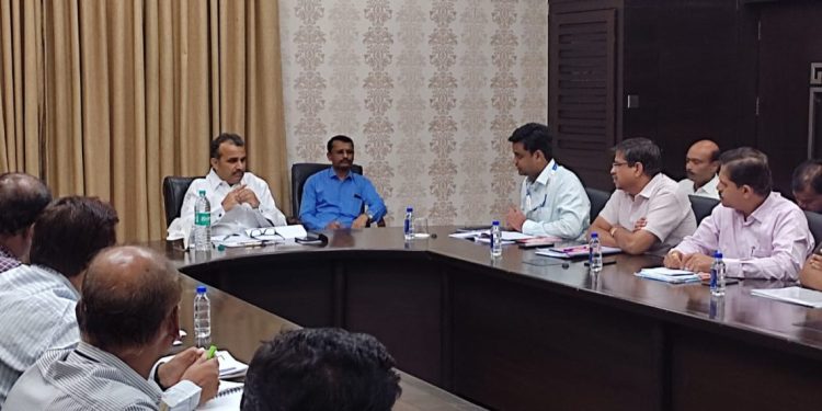 nanded 1140x570 1