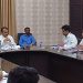 nanded 1140x570 1