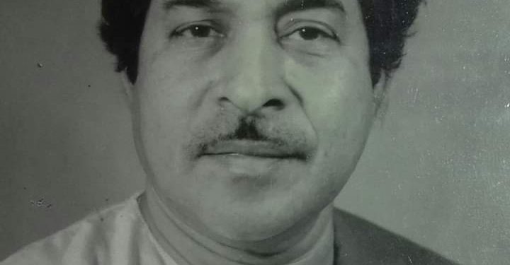 pan. jitendra abhisheki