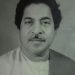 pan. jitendra abhisheki