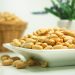 peanut groundnut