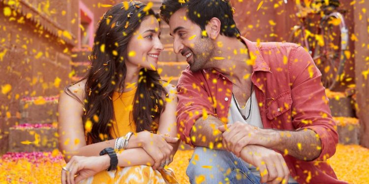 ranbir alia 1