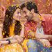 ranbir alia 1