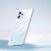 realme 9 Stargaze White 1