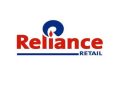 reliance retail