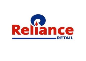 reliance retail