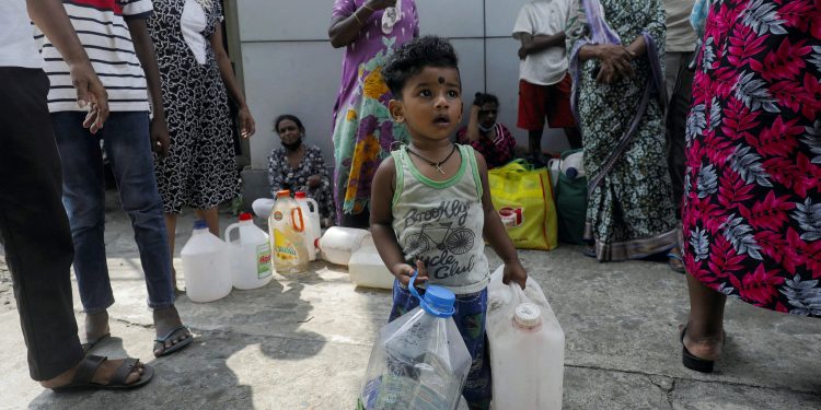 srilanka1