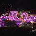 vaishno devi