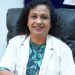 varsha chittiwad e1650016323291