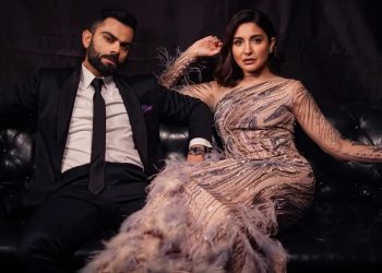 virat anushka 1