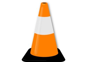 vlc media player
