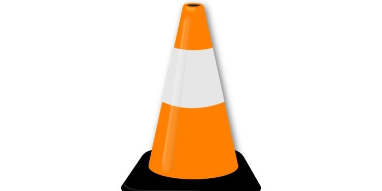 vlc media player