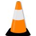 vlc media player