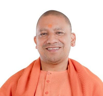 yogi adityanath