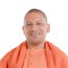 yogi adityanath