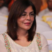 zeenat aman