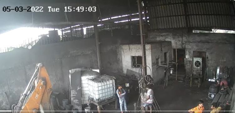 Capture 1