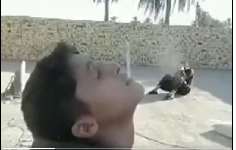 Capture 5