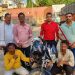 IMG 20220507 WA0172