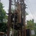 IMG 20220514 WA0204