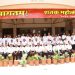 IMG 20220519 WA0013