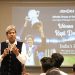 IMG 4918