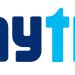 Paytm Logo
