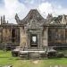 Temple of Preah Vihear 3