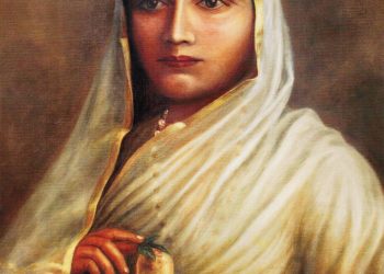ahilyabai holkar