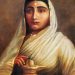 ahilyabai holkar