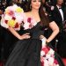 aishwarya rai1