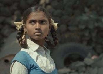 chakuli devkar