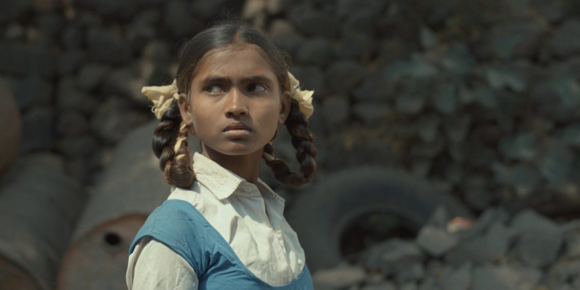 chakuli devkar